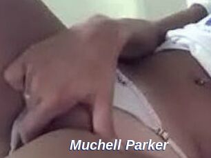 Muchell_Parker