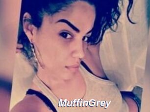 Muffin_Grey