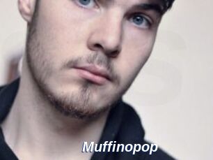 Muffinopop