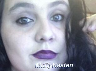 Muffy_Kasten