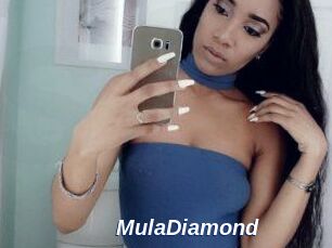 MulaDiamond