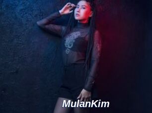 MulanKim