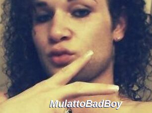 MulattoBadBoy