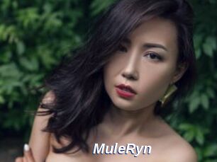 MuleRyn