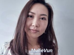 MulieVun