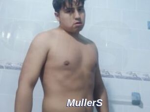 MullerS