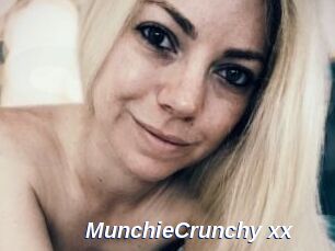 MunchieCrunchy_xx