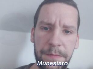 Munestaro