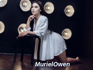 MurielOwen