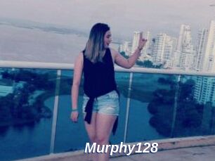 Murphy128