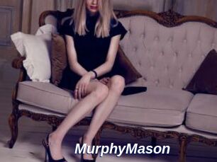 MurphyMason