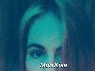 MurrKisa