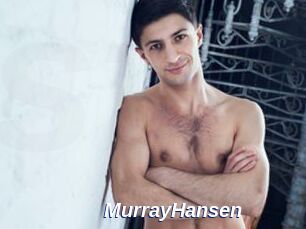 MurrayHansen