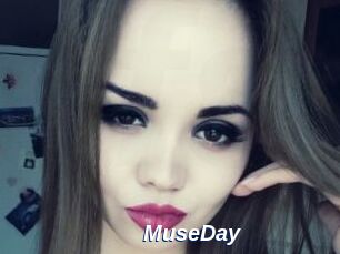 MuseDay