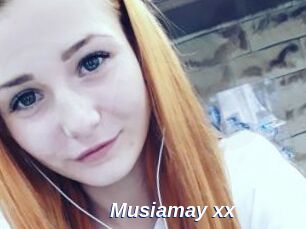 Musiamay_xx