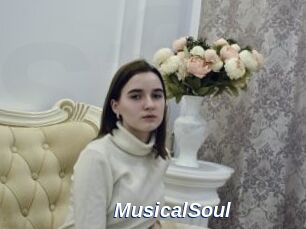 Musical_Soul