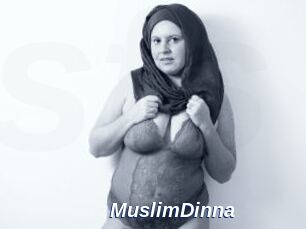 MuslimDinna