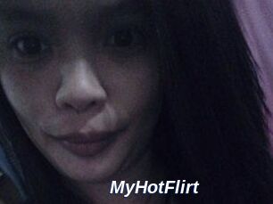 MyHotFlirt