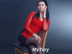 MyTory