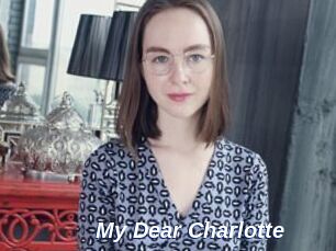 My_Dear_Charlotte