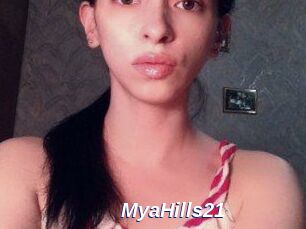 MyaHills21