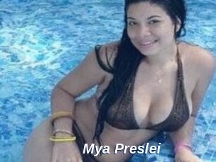 Mya_Preslei