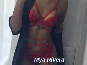 Mya_Rivera