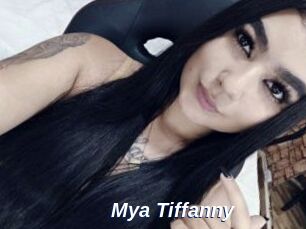 Mya_Tiffanny