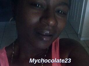 Mychocolate23