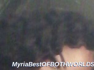 Myria_Best_OF_BOTH_WORLDS