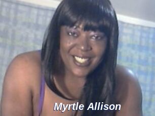 Myrtle_Allison