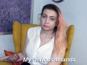 Mysterious_Amanda