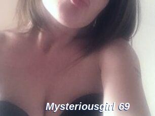 Mysteriousgirl_69