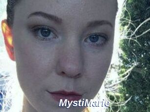 MystiMarie