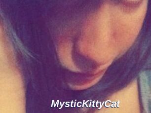 MysticKittyCat