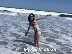 MysticMadison