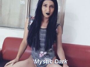 Mystic_Dark