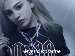 Mystic_Koraline