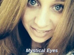 Mystical_Eyes