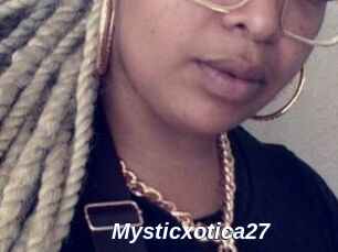 Mystic_xotica27