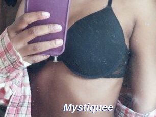 Mystiquee