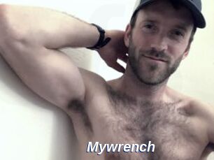 Mywrench