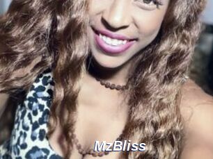 MzBliss