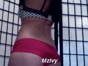 MzIvy