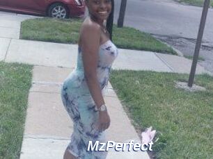 MzPerfect