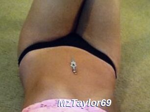 MzTaylor69