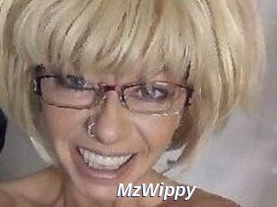 MzWippy