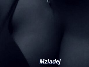 Mzladej