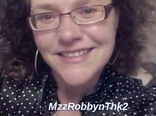 MzzRobbynThk2