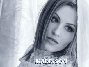 _MADDISON